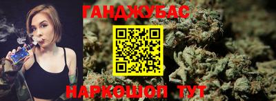 ALPHA-PVP Среднеуральск