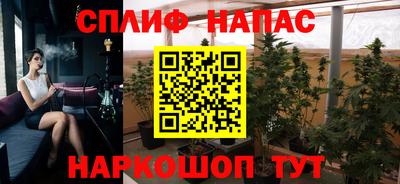 дмт Старая Купавна